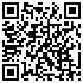 qrcode für Schmersal Sicherheits Sensor 101177221 - BNS 16 ST1-AS V