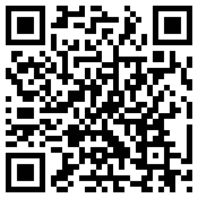 qrcode für Schmersal Türgriff rastend links/aussen 101176936 - AZ 415-STS30-06