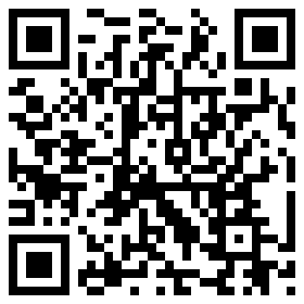 qrcode für Schmersal Türgriff rastend links/aussen 101175486 - AZM 161-STS30-04