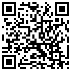 qrcode für Schmersal Türgriff rastend links/innen 101175178 - AZM 161-STS30-02