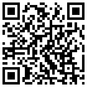 qrcode für Weidmüller Sortiment Zubehör Sortiment Einsätze 9202310000 - EINSATZ BA8-PSC 80