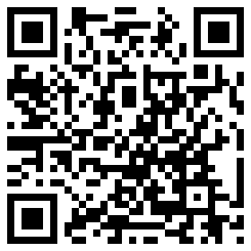 qrcode für Schneider Electric Schneider Frontelement flach ws Leuchtdruckt LED D22mm Rastung - ZB5AW313S