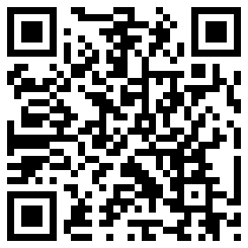 qrcode für Trilux 9002624689 Leuchteneinsatz E-Line 782IP50 HE LN 60-840DD