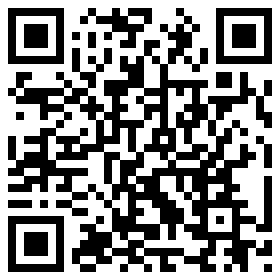 qrcode für Startech.com HDMM6 - 1 8 HIGH SPEED HDMI CABLE