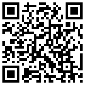 qrcode für CISCO TRI MODE 24G SAS RAID - UCSC-RAID-HP