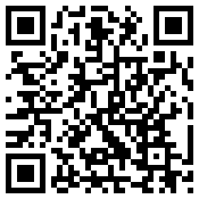 qrcode für CISCO INTEL I4510 2 4GHZ/150W - UCS-CPU-I4510