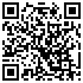 qrcode für GETAC X600PRO I7 11850HE VPRO W11PX64 - XR8P79CMBDKC