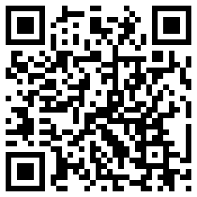qrcode für Zebra ACCS (SG-NGRS-SFSVS-01R)