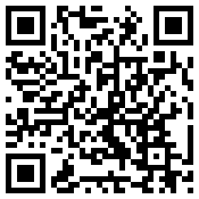 qrcode für SEAGATE FIRECUDA HDD 4TB 3 5IN - ST4000DX005