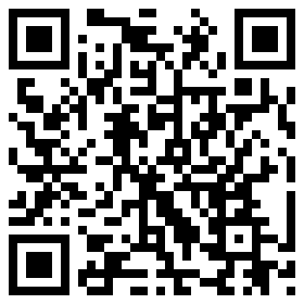 qrcode für SEAGATE FIRECUDA HDD 8TB 3 5IN - ST8000DX001