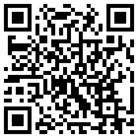 qrcode für WAGO 895-1603 - Kabelverschraubung grau
