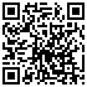 qrcode für Startech.com 2M USB SERIAL ADAPTER CABLE - 1P6FFC-USB-SERIAL