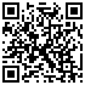 qrcode für Startech.com 4 PORT USB A PCIE CARD 5GBPS - P5Q4A-USB-CARD