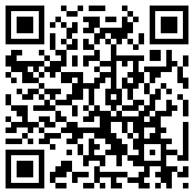 qrcode für ELO TOUCH SYSTEMS E491271 - EPS17S2 2UWA 1 MT 8G 1SNO 00 BK
