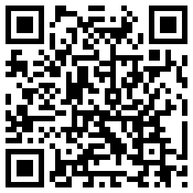 qrcode für KYOCERA CB 5150S - 870LD00136