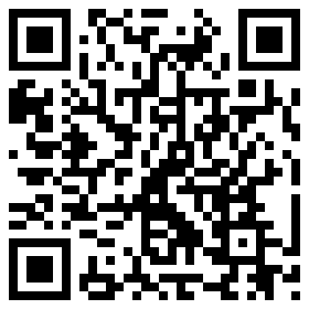 qrcode für CISCO RISER 1 C220 M6 - UCSC-RIS1-C220M6=