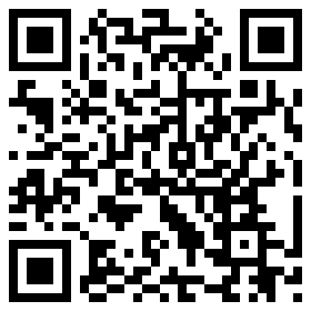 qrcode für SANDISK WD BLACK SN850X PCIE GEN 4 - WDBB9G0080BNC-WRSN