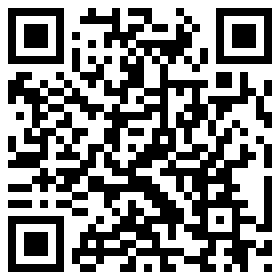 qrcode für WESTERN DIGITAL 10TB GOLD 256 MB - WD103KRYZ