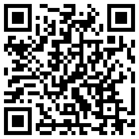 qrcode für SANDISK WD BLACK SN850P NVME SSD - WDBBYV0080BNC-WRSN