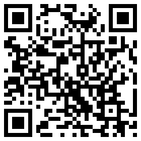 qrcode für WESTERN DIGITAL 12TB GOLD 256MB - WD122KRYZ