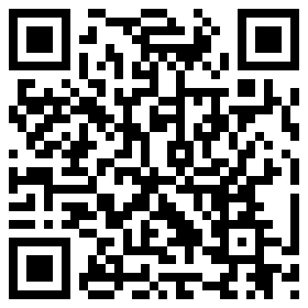 qrcode für RZB 9506OH.832.400.002