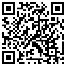 qrcode für RZB 9506OH.832.400.003