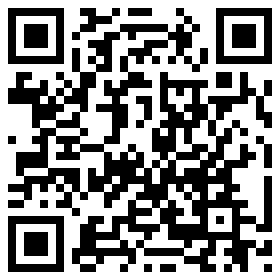 qrcode für Helukabel 52227