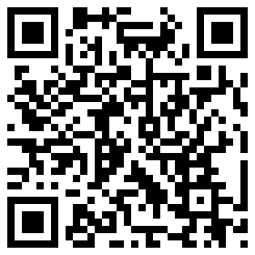 qrcode für RZB 9506OH.832.400.004