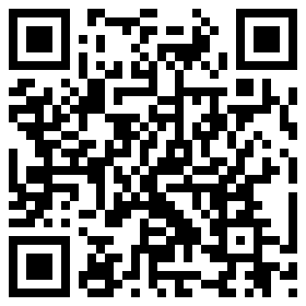 qrcode für RZB 9506OH.832.476.000
