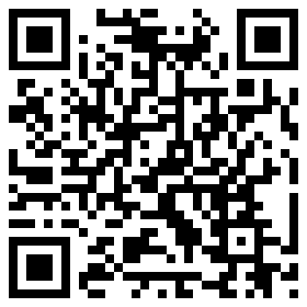 qrcode für RZB 9506OH.832.476.002