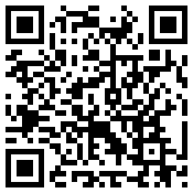 qrcode für RZB 9506OH.832.476.003