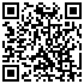 qrcode für RZB 9506OH.833.400.000