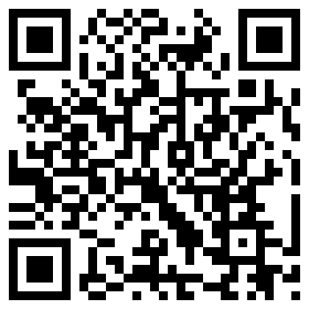 qrcode für RZB 9506OH.833.400.001