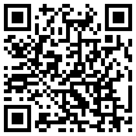 qrcode für RZB 9506OH.833.400.002