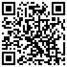 qrcode für RZB 9506OH.833.400.003