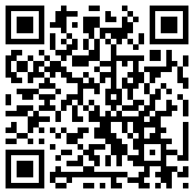 qrcode für RZB 9506OH.833.400.004