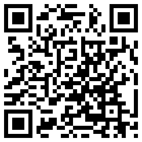qrcode für Helukabel 52232