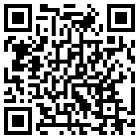 qrcode für RZB 9506OH.833.476.000
