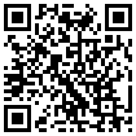 qrcode für RZB 9506OH.833.476.001