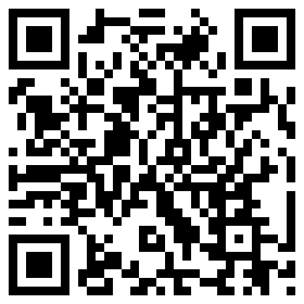 qrcode für RZB 9506OH.833.476.002