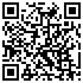 qrcode für RZB 9506OH.833.476.003