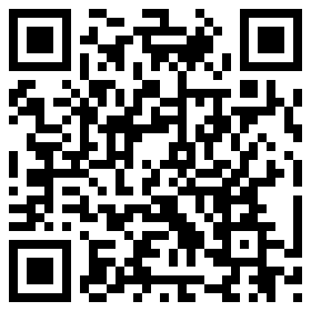 qrcode für BEGA 51453.6K3