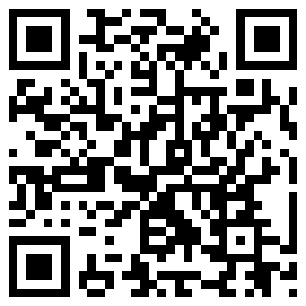 qrcode für GETAC S510 ULTRA5 125U W11PX64 16GB - SU1N6CQMSDXX