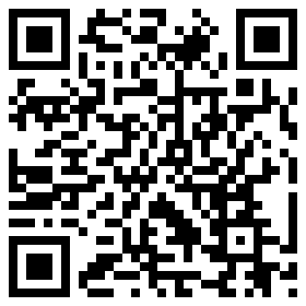 qrcode für TUCANO SATIN TABLETHUELLE BLACK BLUE - IPD1022ST-BBK