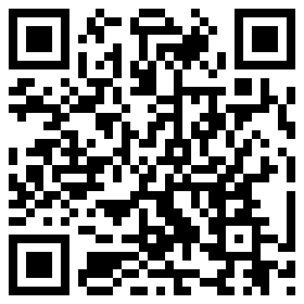 qrcode für ZEBRA RS5100 / RS6100 HAND MOUNT - SG-RS5X6-HMTLA-01