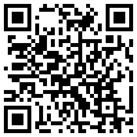 qrcode für MICROSOFT D365 CONTACT CENTER AO EDU - EP2-21045