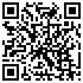 qrcode für MICROSOFT D365 CUST SVC PREMIUM EDU - EP2-21040