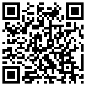 qrcode für MICROSOFT D365 CONTACT CENTER AO EDU - EP2-21046