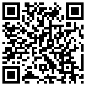 qrcode für MICROSOFT D365 CUST SVC PREMIUM EDU - EP2-21040