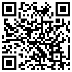 qrcode für MICROSOFT D365 CONTACT CENTER EDU - EP2-21049